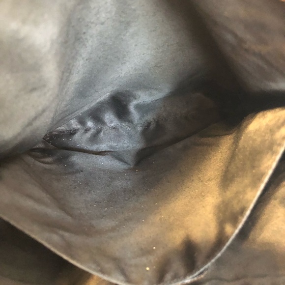 Additional photos only ❌❌NOT FOR SALE❌❌ - Picture 4 of 8